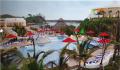 Royal Decameron Mompiche